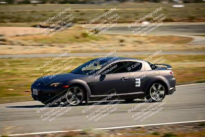 media/Feb-10-2024-Speed Ventures (Sat) [[60d640a62a]]/Yellow Group/Session 3 (Turn 4)/